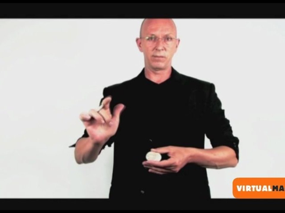 La Trappe de Lawrens GODON