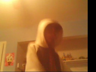 L'Il Mad-Respect Ti Con (video officiel)