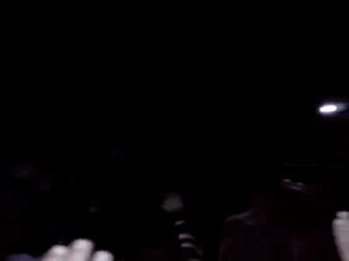 فري برس   حماة القصور قسم الثورة 24 12 2011