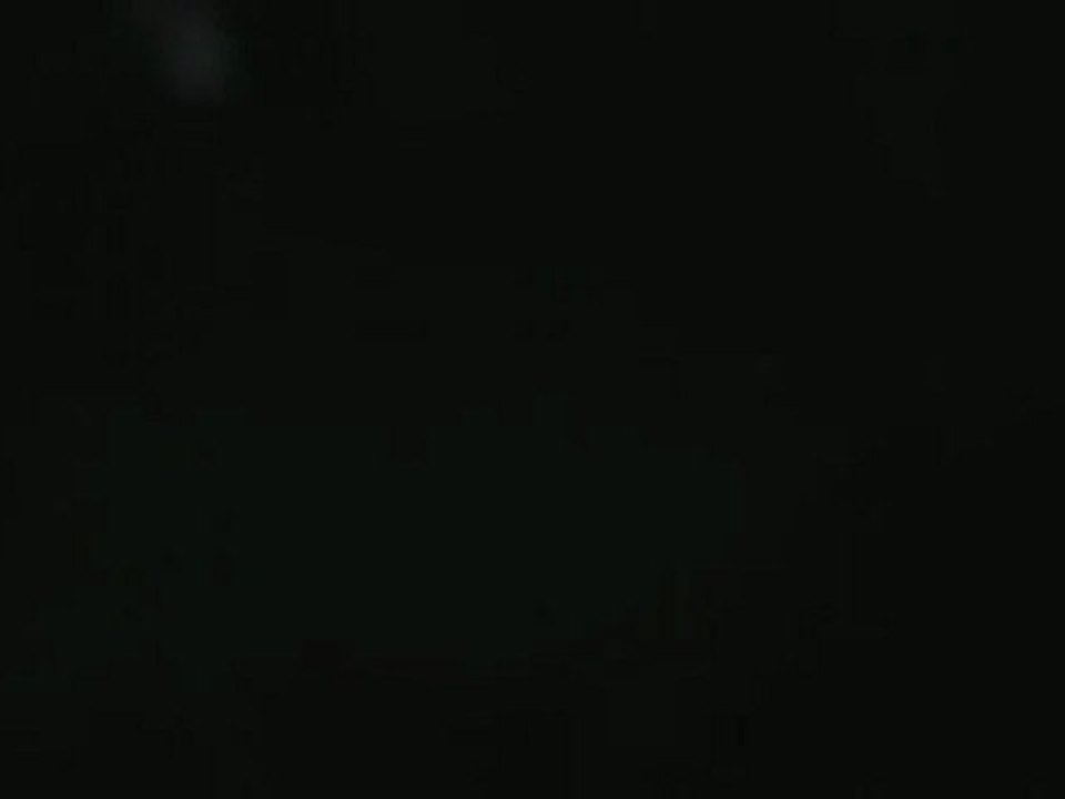 فري برس   حمص باباعمرو صوت اطلاق النار فجر السبت 24 12 2011