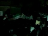 فري برس   ريف دمشق عربين أغنية يللا أرحل يا بشار في مسائية رائعة جمعة بروتوكول الموت 23 12 2011