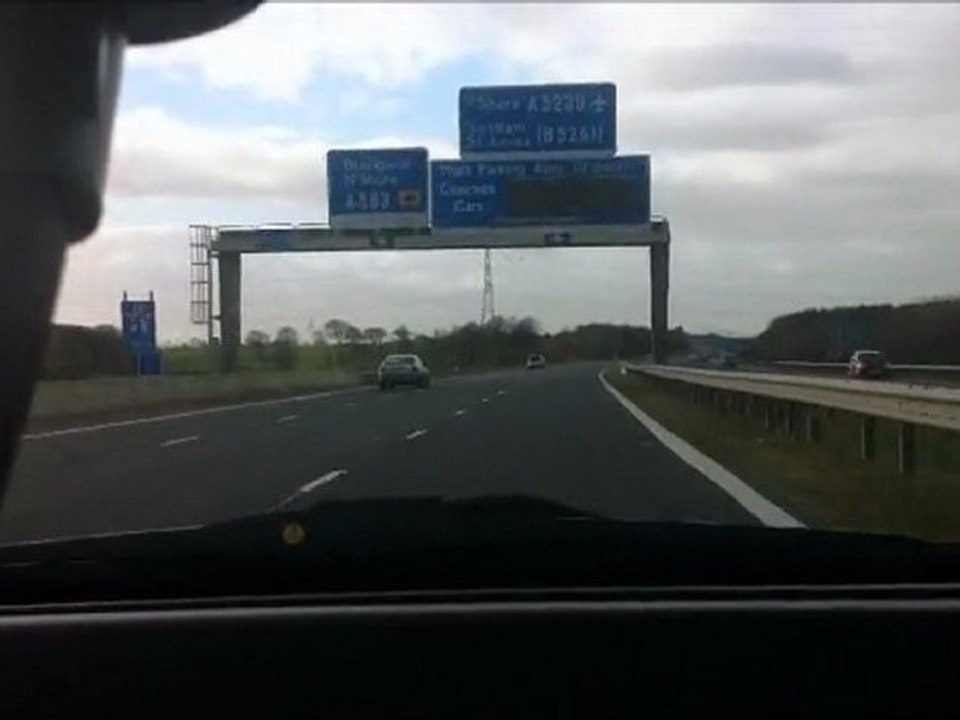 driving 2