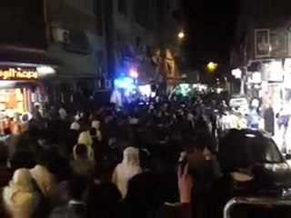 فري برس   ريف دمشق   زملكا 24 12 2011 ج1