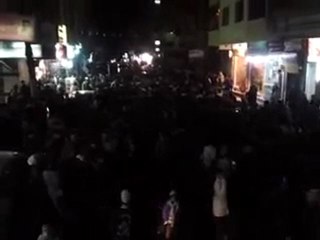 فري برس   ريف دمشق   زملكا 24 12 2011 ج3