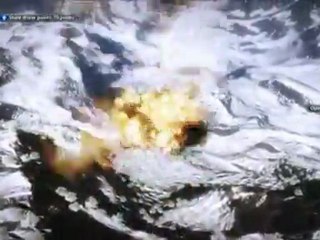 Dağdan Aşağı Arabalar, ArabaOyunlari.ORG, araba oyunları