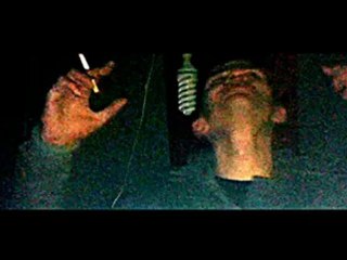 RapResyon - Geceler [ 2012 ] [ Klip ]