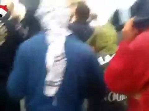 فري برس الحسكة غويران 25 12 2011 ج3