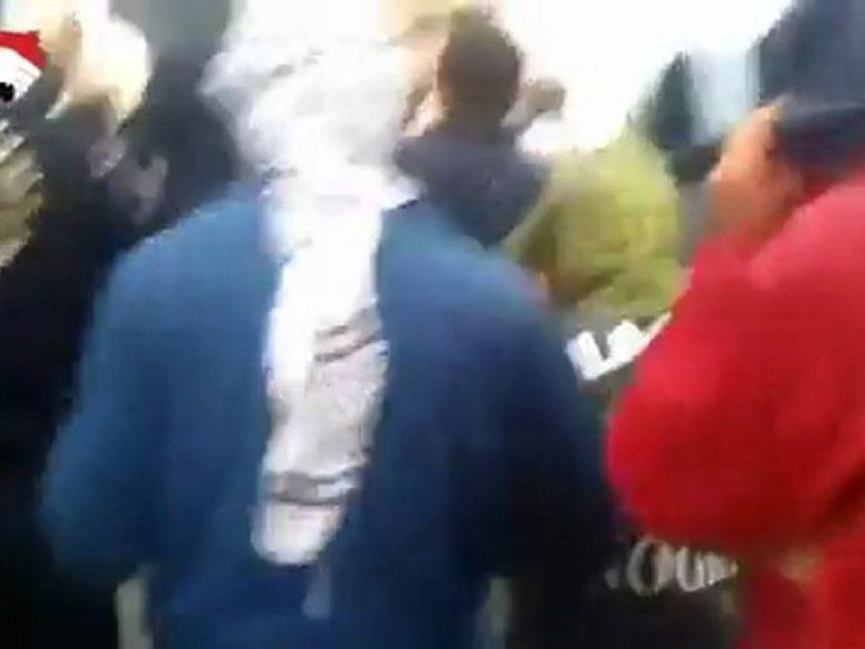 فري برس   الحسكة   غويران   25 12 2011 ج3