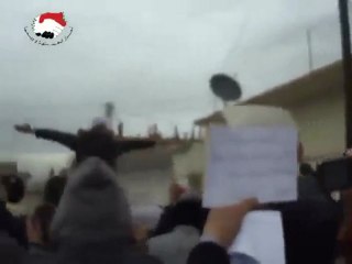 فري برس   الحسكة   غويران   25 12 2011 ج5