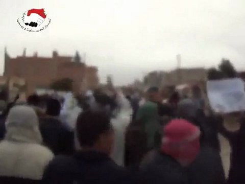 فري برس الحسكة غويران 25 12 2011 ج6