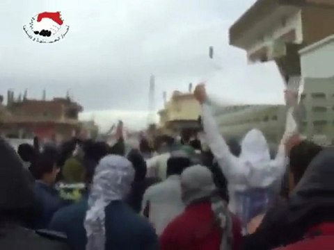 فري برس الحسكة غويران 25 12 2011 ج8