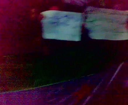 فري برس حلب الإبزمو التابعة للأتارب مسائية 25 12 2011