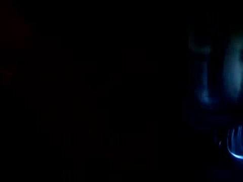 فري برس حلب صلاح الدين مظاهرة احرار صلاح الدين 25 12 2011