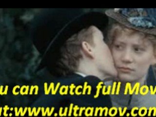 Albert Nobbs (2011) Part 1 - 13 full HD Movie-Watch stream  quality &  Divx Trailer