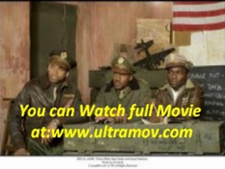 Red Tails (2012) Part 1 - 14  full HD Movie-Watch stream  quality &  Divx Trailer