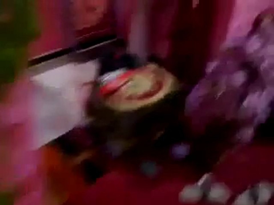 فري برس   درعا ناحتة تخريب وتكسير محتويات احد المنازل 25 12 2011