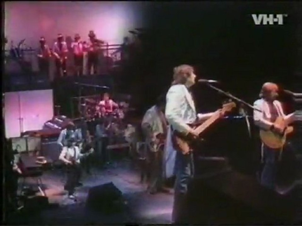 Rockestra 1979