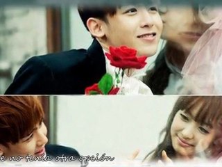 Ra.D -Godbye "KhunToria" - [Sub Español]