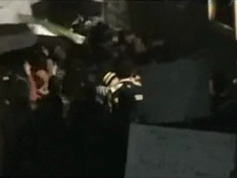 فري برس حماة مسائية الفراية مظاهرة حاشدة 26 12 2011 ج1