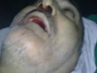 فري برس   ريف دمشق دوما  الشهيد محمد راتب النعال 26 12 2011