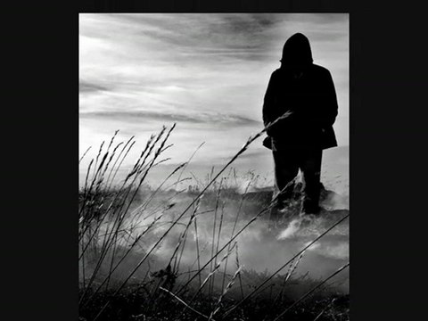 Yaşar Güvenir-Yalnızım