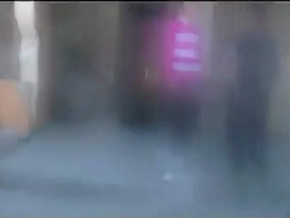 فري برس   كفربطنا اضراب الكرامة 27 12 2011