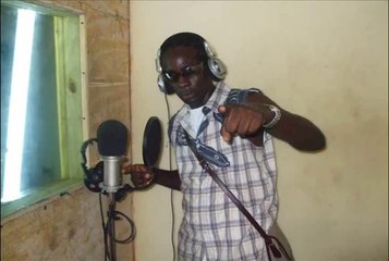 Sentenal ft  Dwayno an medallion - Diffrent Medz Entertainment