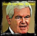 Newt Gingrich South Carolina Victory Speech