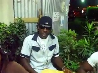 Sentenal -  Dwayno  ft Medallion - Free Stilling {Different Medz Entertainment}