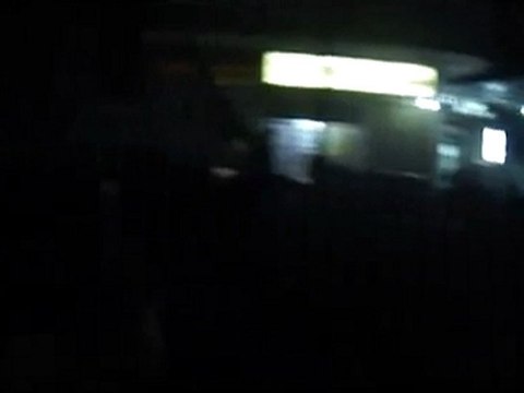 فري برس غوطة دمشق مسائية أحرار سقبا و حمورية 28 12 2011 ج4