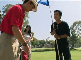 UTF-8''VS Hai Collection Vol18 DVDRip by riskman_chunk_1