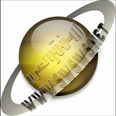 قصة الرجل الذى اصاب من امراة قبلة