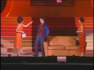 UTF-8''VS Hai Collection Vol18 DVDRip by riskman_chunk_3