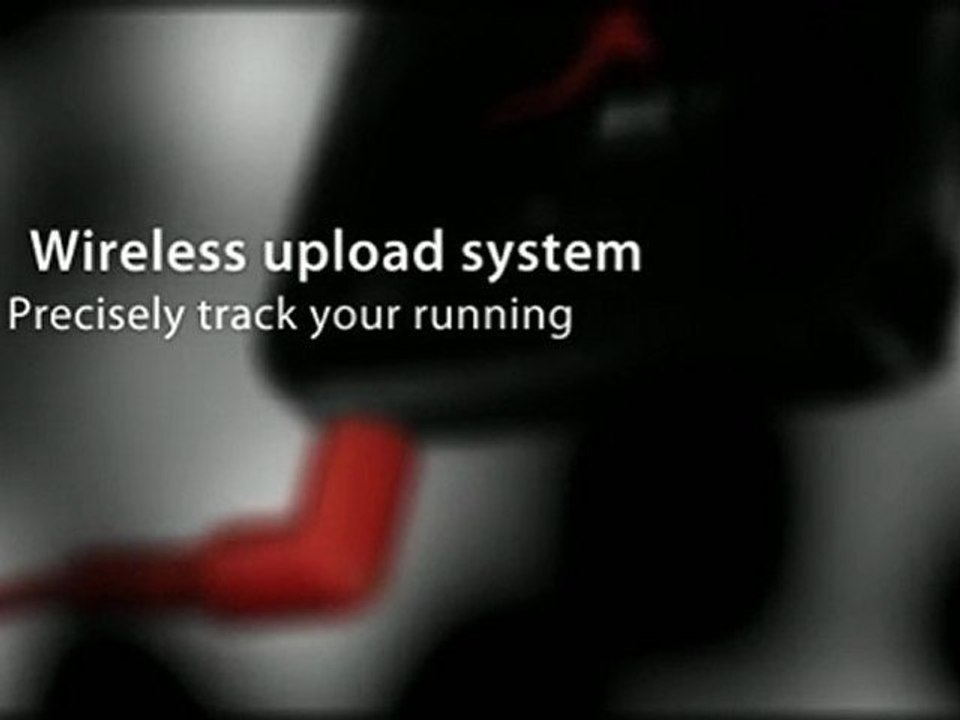 Best Bargain Review - Motorola MOTOACTV 8 GB GPS ...