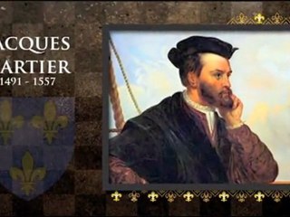 Hymne au Québec « Le Monarchomaque