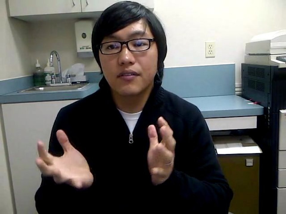 VID-20120120-00010