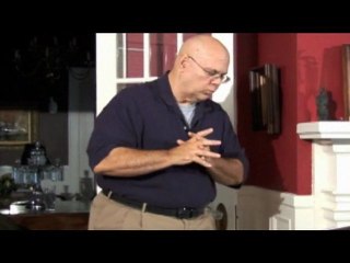 DVD "So you what to write a Novel?"