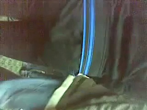 فري برس جبلة جمعة الزحف الى ساحات الحرية بداية المظاهرة 30 12 2011