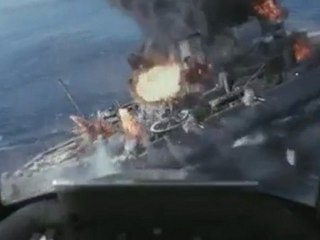 Red Tails Film