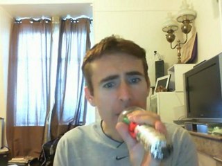 Wiwi égratigne "late in the evening" de Paul Simon