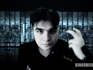 The Followl - 7'den 77'ye