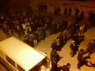 فري برس    جسرين مظاهرة مسائية حاشدة في جمعة الزحف 30 12 2011