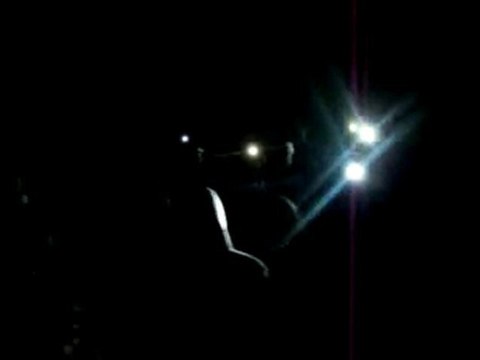 فري برس ادلب حزانو مسائية تضامنا مع اهلنا في ادلب والمدن المنكوبة 30 12 2011