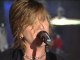Goo Goo Dolls - "Big Machine" July 4th Live In Buffalo 2004