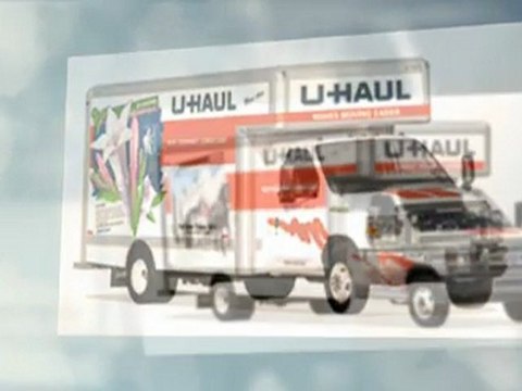 Moving Truck Rental Temecula CA|Moving Truck 92592|951-302-5516