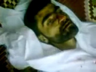 فري برس   شهداء قرية الموزره تاريخ 31 12 2011