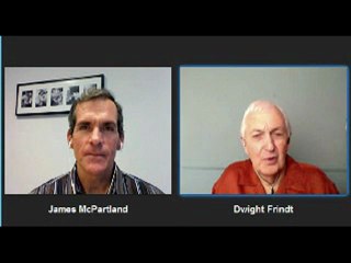 Unopened Gifts Jan 19, 2012