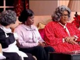 A Madea Christmas Part 1-15 Full HD Movie Online For Streaming watch free