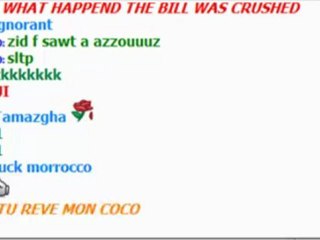 Maroc,est Tamazgha !-20120121-202501_198