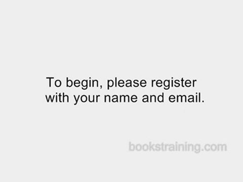 email marketing - email marketing software how to